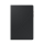 Etui do tableta SAMSUNG Book Cover do Galaxy Tab A9+ czarne EF-BX210TBEGWW